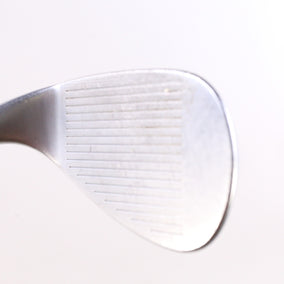 Used Cleveland CBX Lob Wedge - Right-Handed - 58 Degrees - Stiff Flex-Next Round