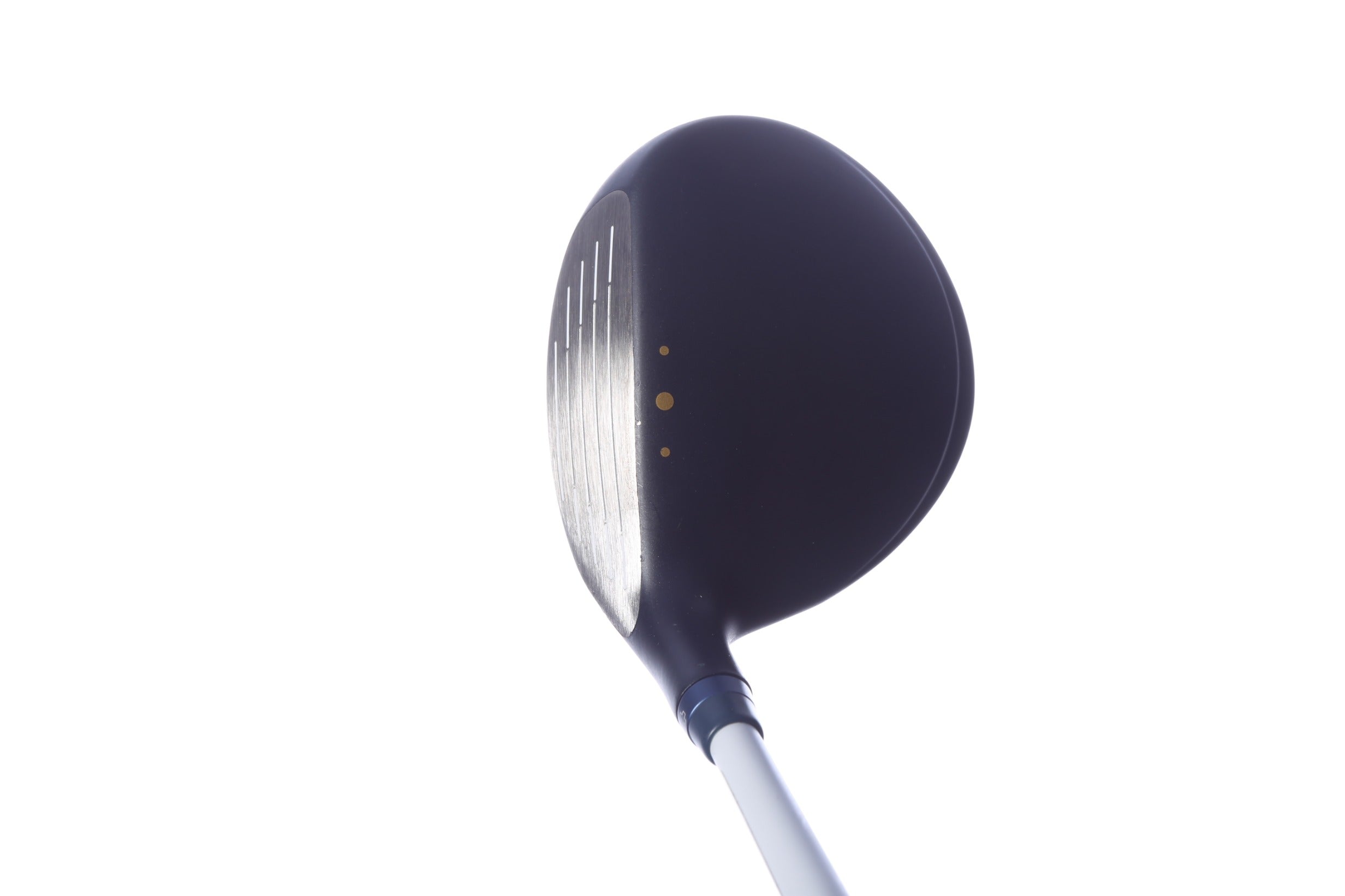 Used Ping G LE 3 7-Wood - Right-Handed - 24 Degrees - Ladies Flex-Next Round