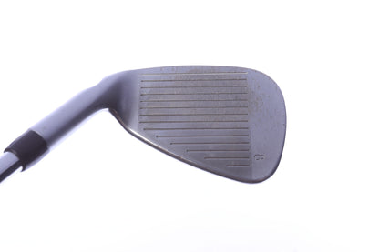 Used Ping i20 Single 8-Iron - Right-Handed - Regular Flex