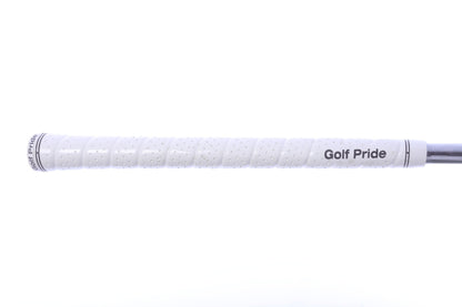 Used Srixon Z-565 Pitching Wedge - Right-Handed - 44 Degrees - Stiff Flex