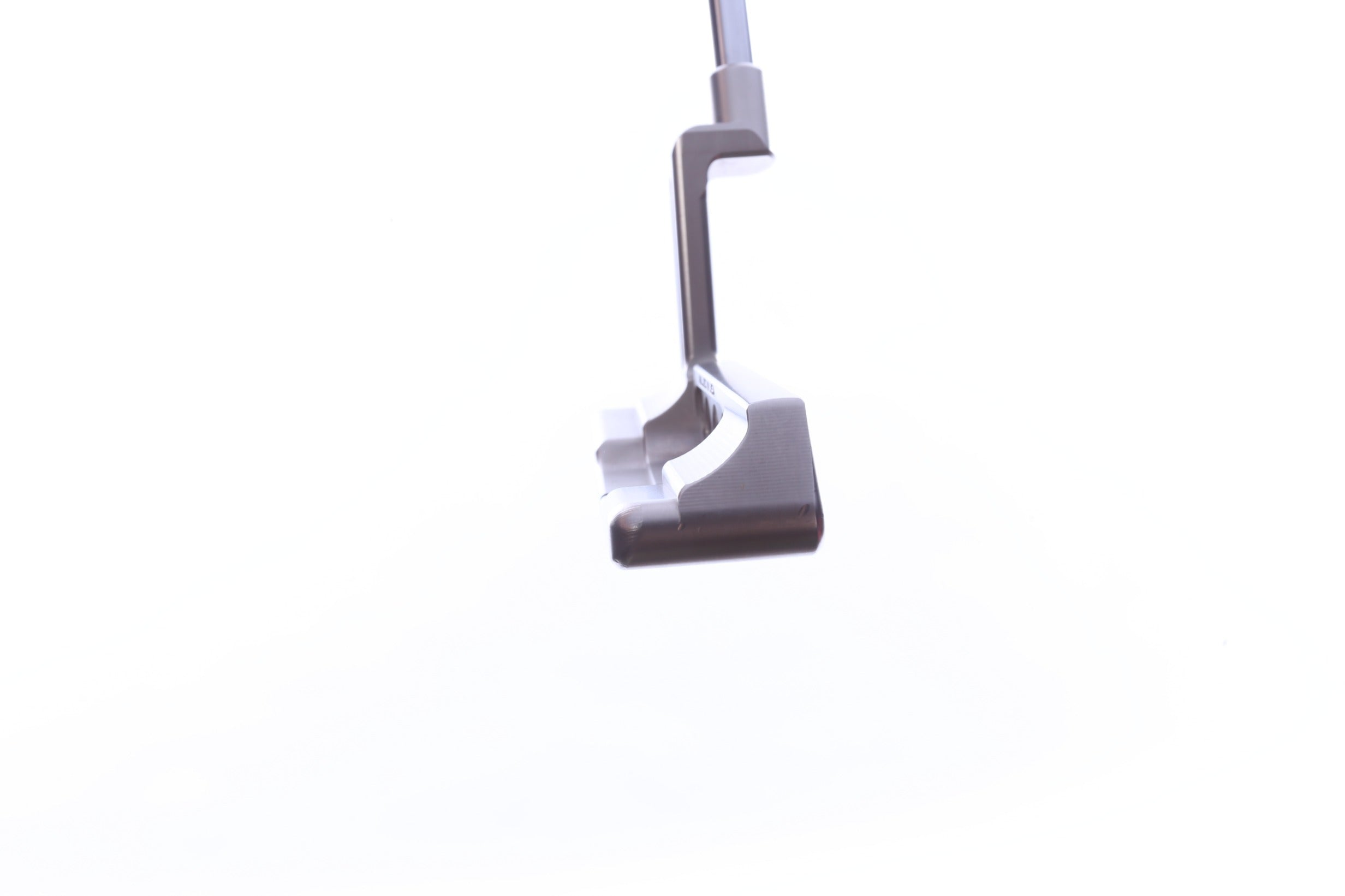 Used Titleist Scotty Cameron 2025 Studio Style Newport 2 Putter - Right-Handed - 35 in - Blade-Next Round