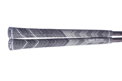 Used Ping Serene Hybrid Set - Right-Handed - 4H, 5H - Ladies Flex