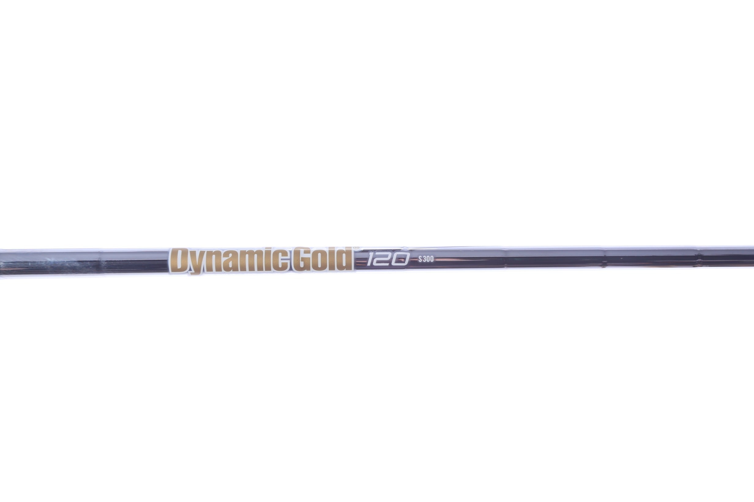 Used Titleist 2023 T150 Single 9-Iron - Right-Handed - Stiff Flex-Next Round