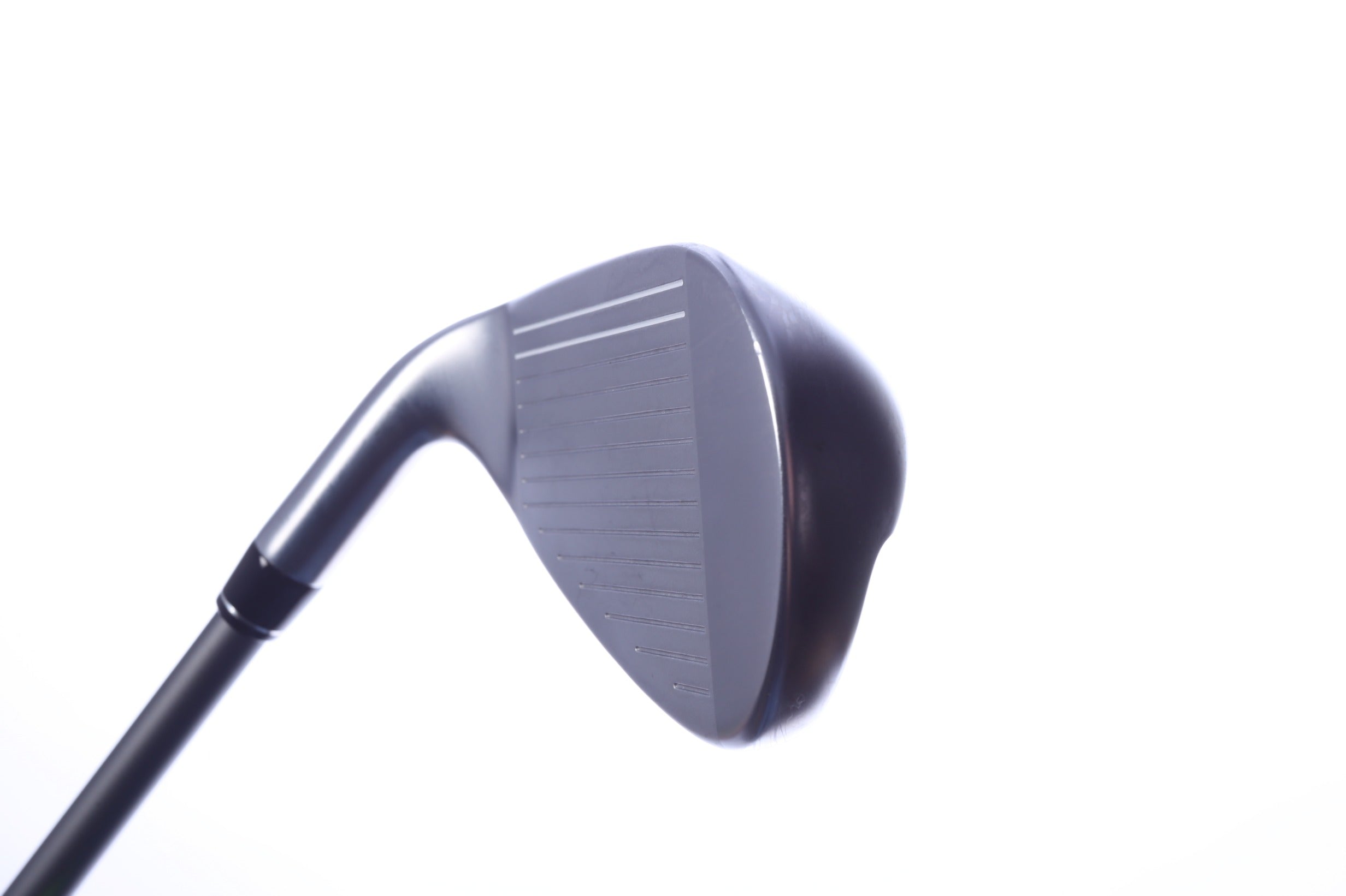 Used Callaway Big Bertha REVA Single 8-Iron - Right-Handed - Seniors Flex-Next Round