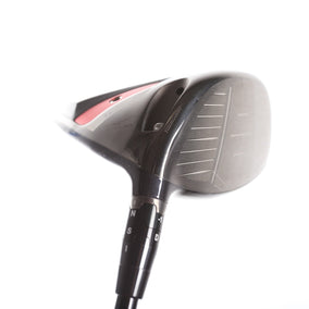 Used Callaway Big Bertha 23 Driver - 10.5 Degrees - Regular Flex Project X HZRDUS RDX Smoke Red - Right-Handed-Next Round
