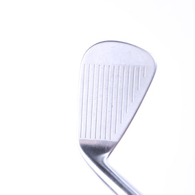 Used PXG 0311 T GEN2 Single 6-Iron - Right-Handed - Seniors Flex-Next Round