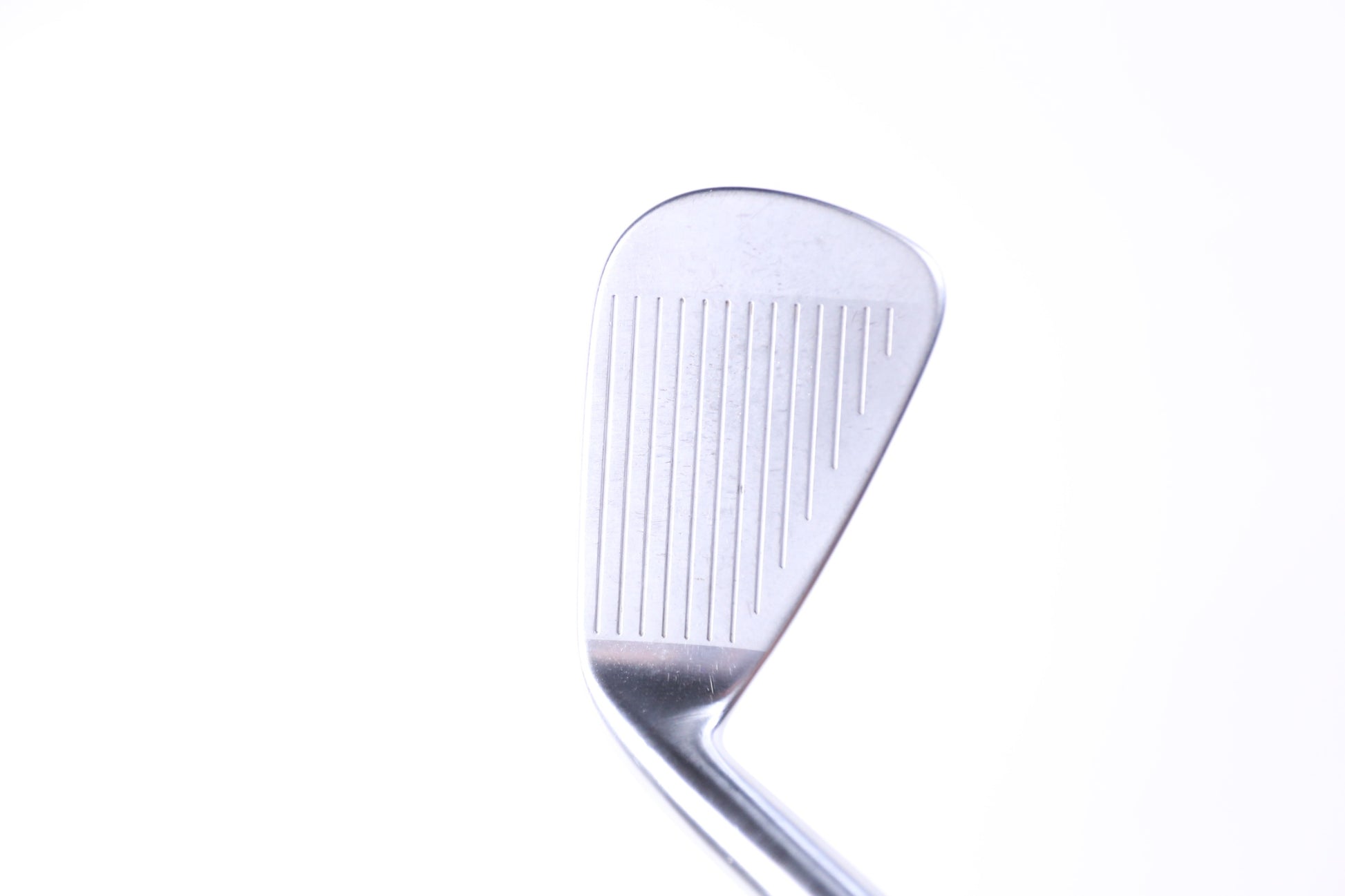 Used PXG 0311 T GEN2 Single 6-Iron - Right-Handed - Seniors Flex-Next Round
