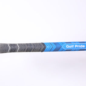 Used Titleist GT2 5-Wood - Right-Handed - 18 Degrees - Regular Flex-Next Round