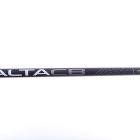 Used Ping G430 4H Hybrid - Left-Handed - 22 Degrees - Stiff Flex-Next Round