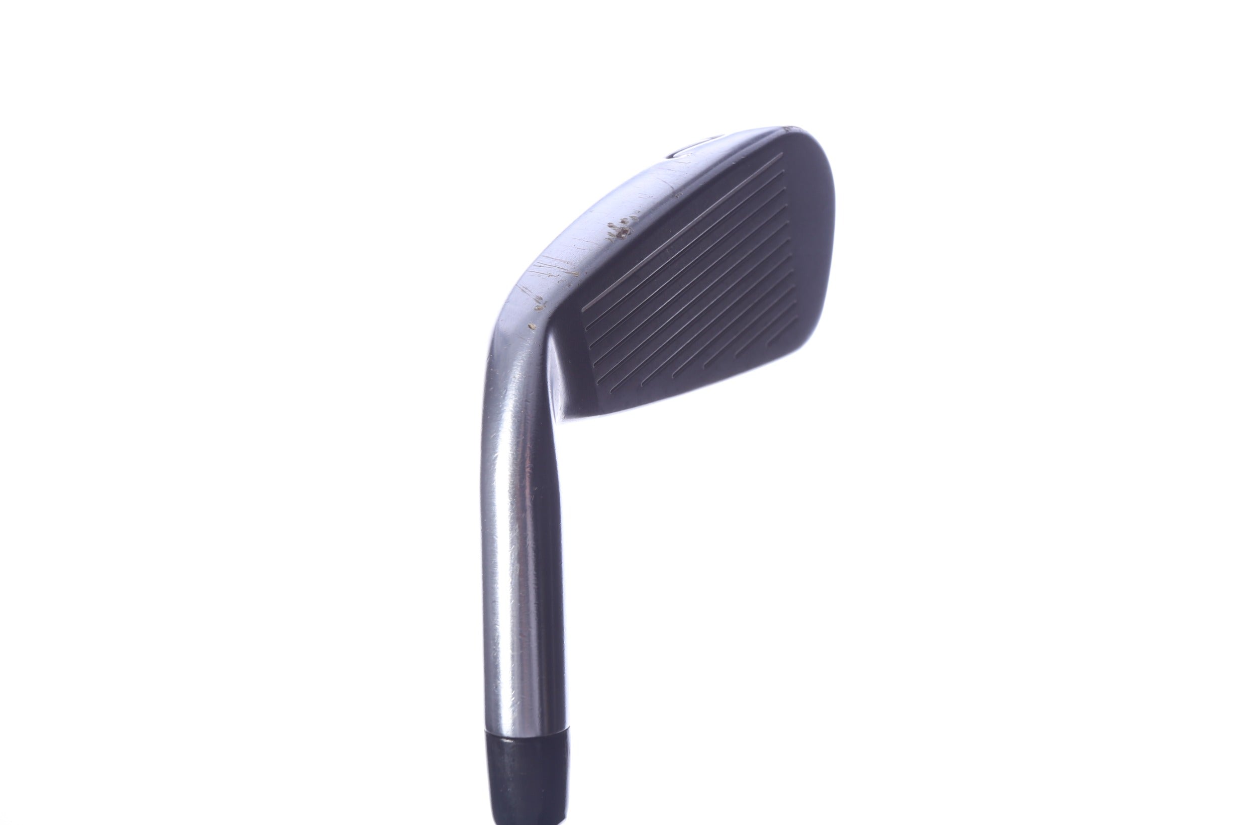 Used PXG 0311 X Single Utility 2-Iron - Right-Handed - Stiff Flex-Next Round