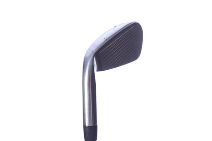 Used PXG 0311 X Single Utility 2-Iron - Right-Handed - Stiff Flex-Next Round
