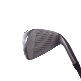 Used PXG 0311 P GEN4 Single 3-Iron - Left-Handed - Stiff Flex-Next Round