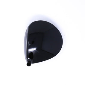 Used TaylorMade Qi10 MAX Driver - HEAD ONLY - Right-Handed - 12 Degrees-Next Round