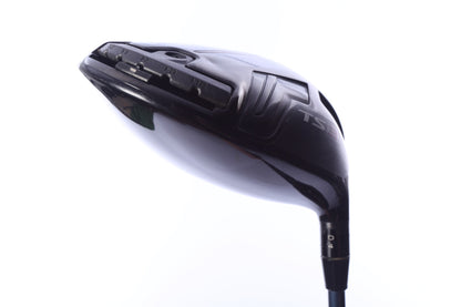Used Titleist TSi3 Driver - 9 Degrees - Stiff Flex Project X Denali Blue - Right-Handed