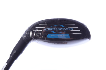 Used Ping G440 MAX 5-Wood - Right-Handed - 19 Degrees - Stiff Flex