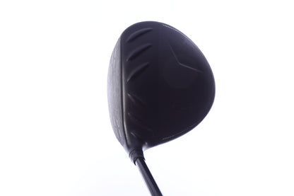 Used Ping G430 MAX 10K Driver - 9 Degrees - Stiff Flex Mitsubishi Kai'li  - Right-Handed