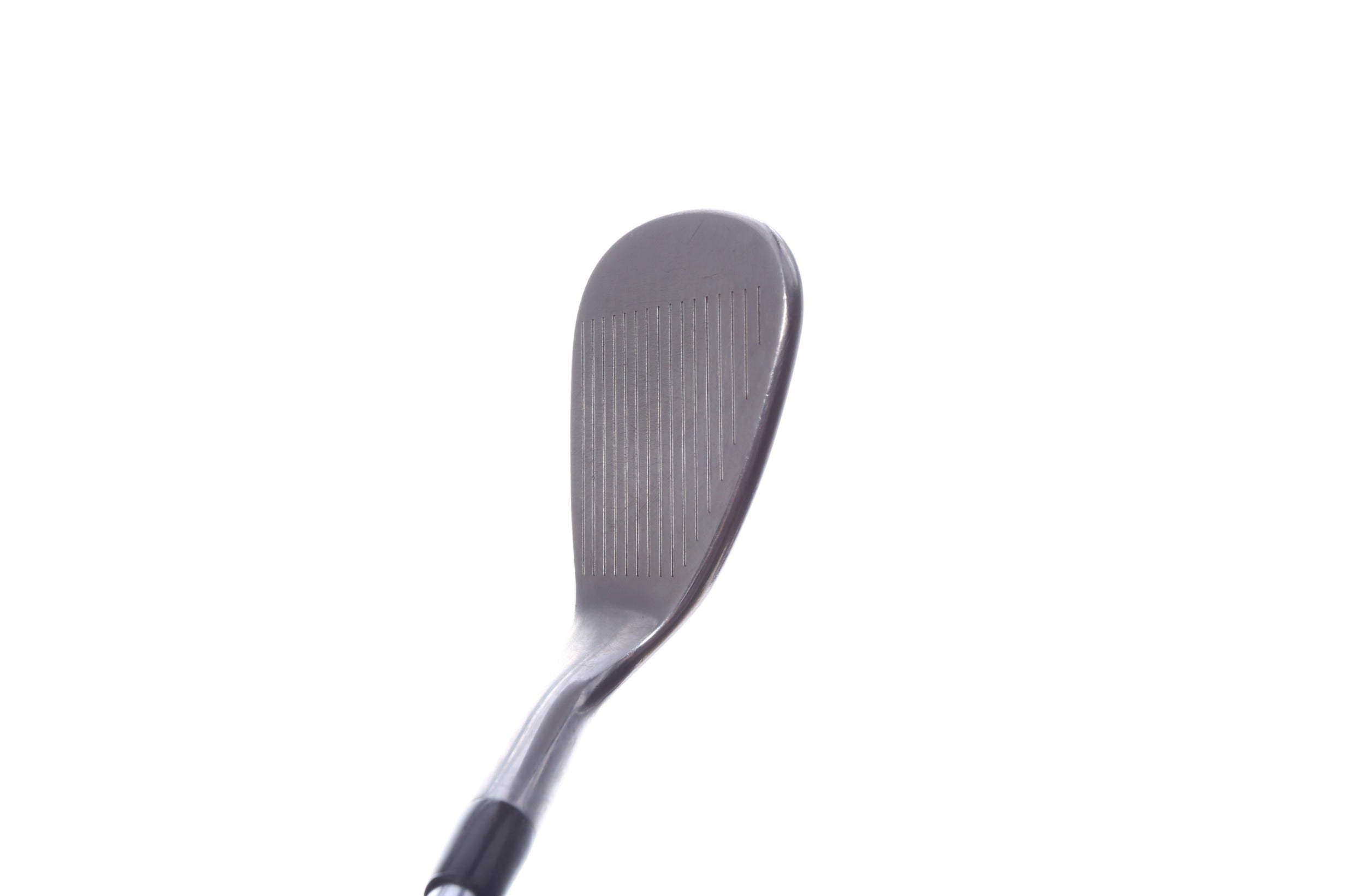 Used Ping Tour Sand Wedge - Right-Handed - 56 Degrees - Stiff Flex-Next Round