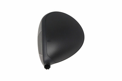 Used Cobra DS-ADAPT LS Driver - HEAD ONLY - Right-Handed - 9 Degrees-Next Round