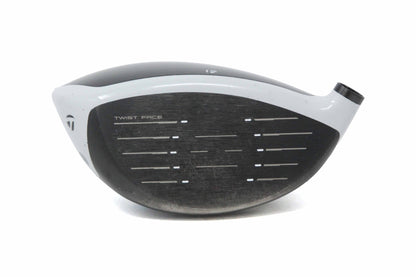 Used TaylorMade SIM2 MAX Driver - HEAD ONLY - Right-Handed - 10.5 Degrees
