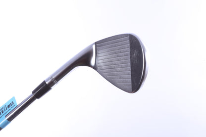 Used Callaway 2024 Apex TCB Pitching Wedge - Right-Handed - 46 Degrees - Stiff Flex-Next Round