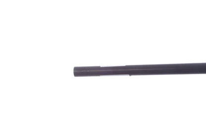 Used Va Composites Raijin 2.0 Shaft Ladies Flex Graphite - -Next Round