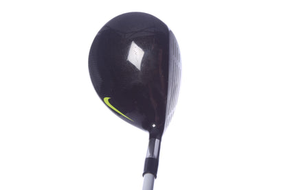 Used Nike Vapor Speed 5-Wood - Left-Handed - 19 Degrees - Regular Flex-Next Round