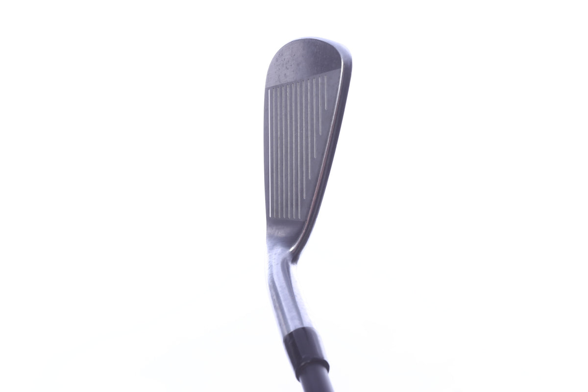 Used PXG 0211 Single 5-Iron - Right-Handed - Seniors Flex