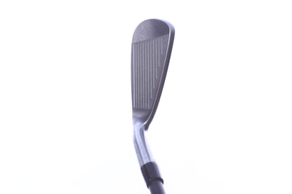 Used PXG 0211 Single 5-Iron - Right-Handed - Seniors Flex