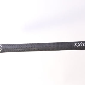 Used XXIO Forged 2017 Single 7-Iron - Right-Handed - Regular Flex-Next Round