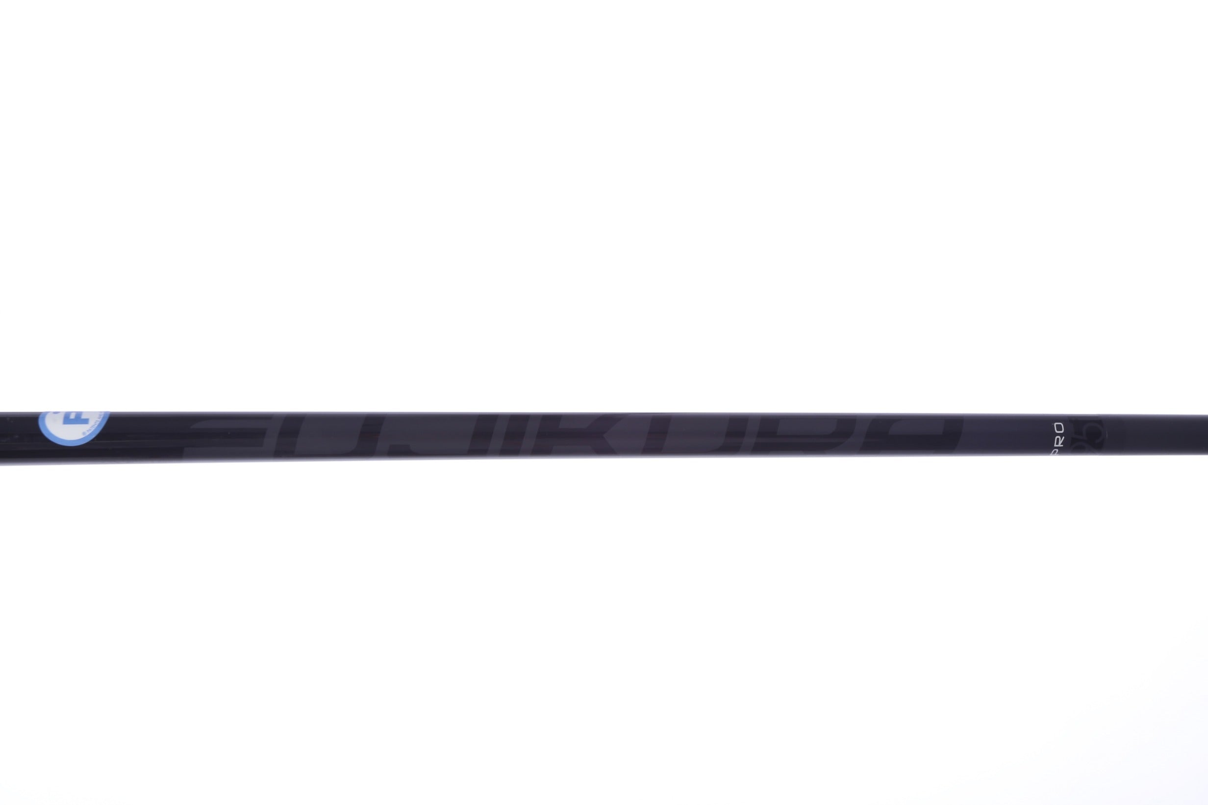 Used Mizuno JPX 923 Hot Metal HL Single 7-Iron - Right-Handed - Regular Flex-Next Round