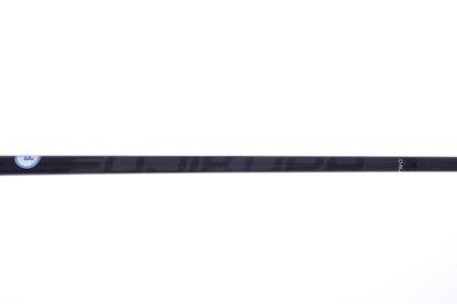 Used Mizuno JPX 923 Hot Metal HL Single 7-Iron - Right-Handed - Regular Flex-Next Round