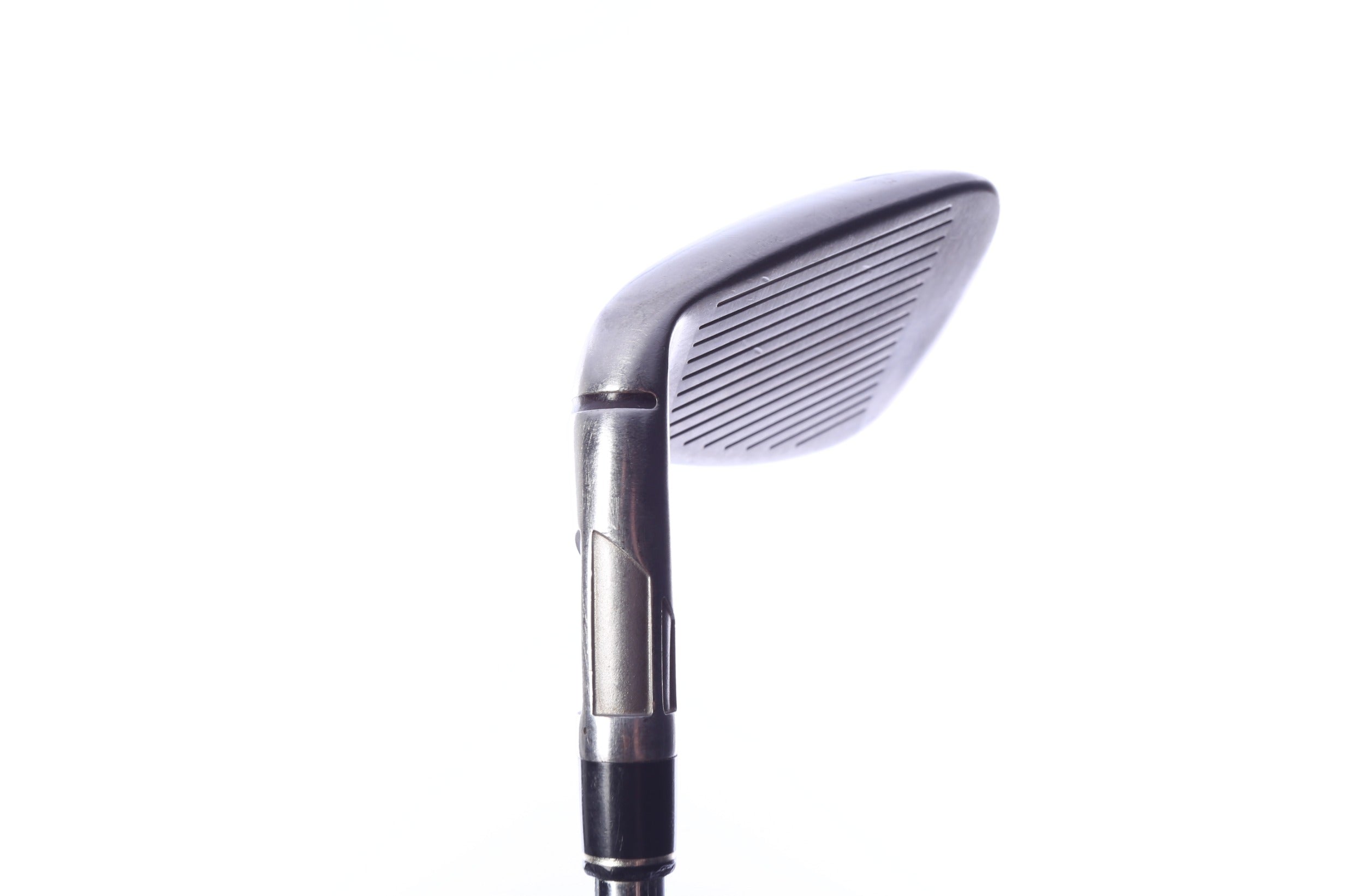 Used TaylorMade STEALTH Approach Wedge - Right-Handed - 49 Degrees - Stiff Flex