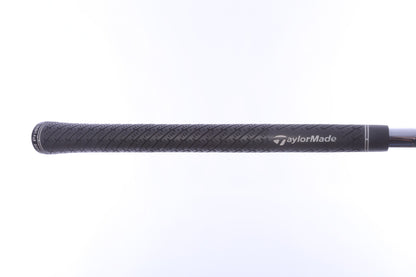 Used TaylorMade Milled Grind 3 Chrome Lob Wedge - Right-Handed - 60 Degrees - Stiff Flex-Next Round