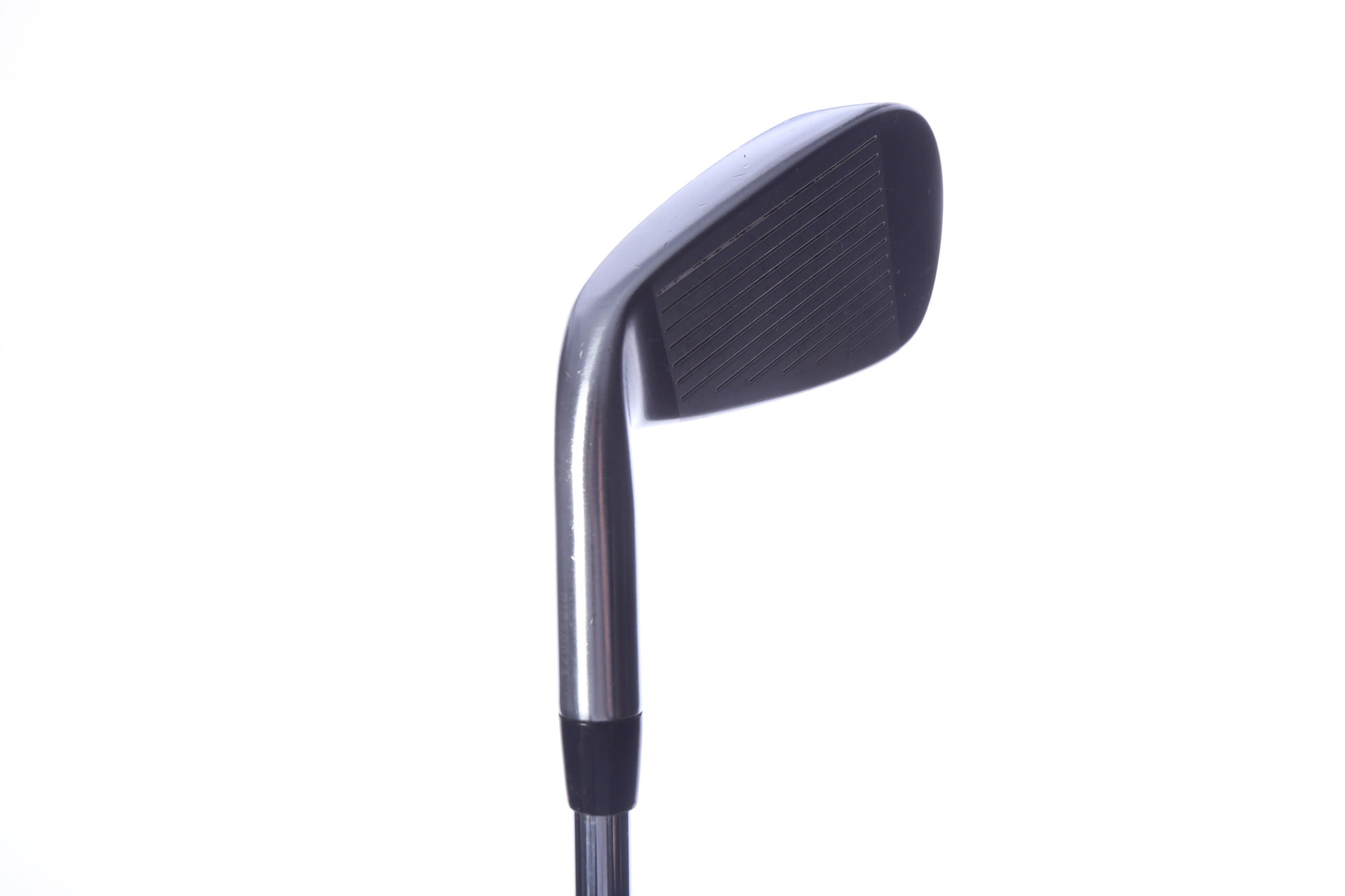 Used PXG 0211 Single 5-Iron - Right-Handed - Regular Flex-Next Round