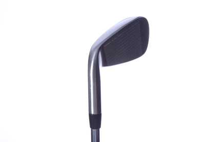 Used PXG 0211 Single 5-Iron - Right-Handed - Regular Flex-Next Round