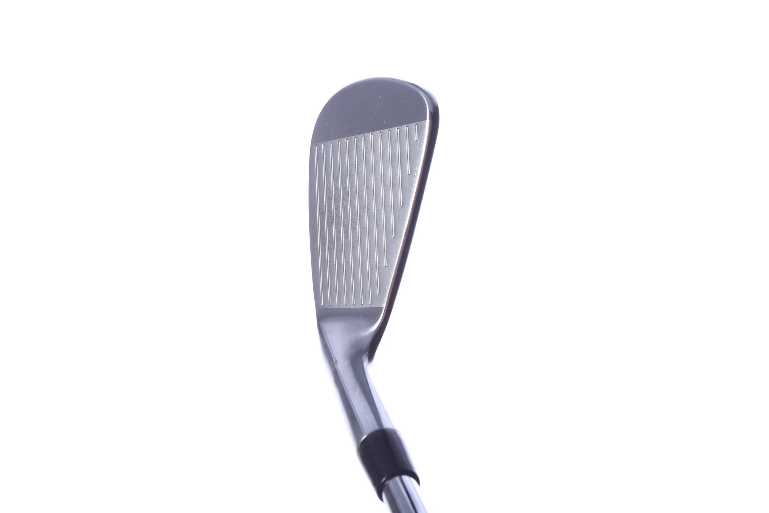 Used Titleist 2023 T100 Single 6-Iron - Right-Handed - Extra Stiff Flex-Next Round