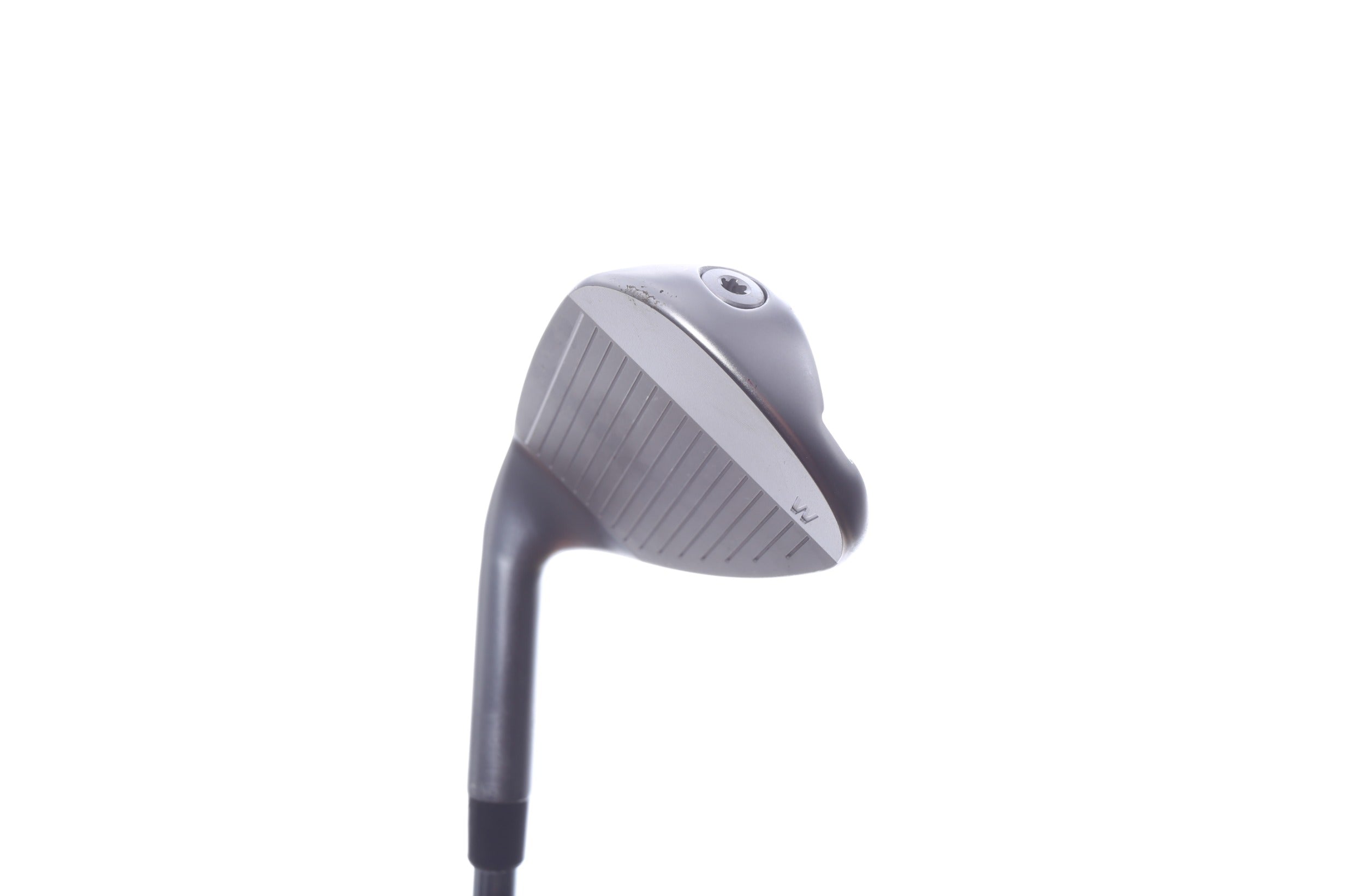 Used Ping G425 Pitching Wedge - Right-Handed - 44.5 Degrees - Extra Stiff Flex-Next Round