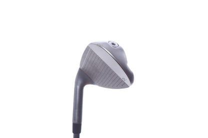Used Ping G425 Pitching Wedge - Right-Handed - 44.5 Degrees - Extra Stiff Flex-Next Round