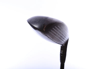 Used Titleist TS2 4H Hybrid - Left-Handed - 21 Degrees - Stiff Flex-Next Round