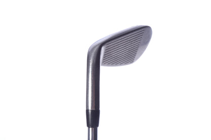 Used Titleist 2021 T300 Gap Wedge - Right-Handed - 48 Degrees - Regular Flex-Next Round