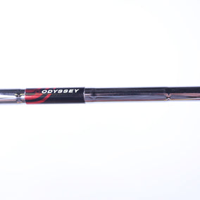 Used Odyssey White Hot Pro #1 Putter - Right-Handed - 33 in - Blade-Next Round