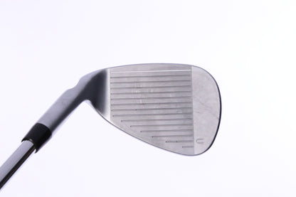 Used Ping i25 Utility Wedge - Right-Handed - 50 Degrees - Stiff Flex-Next Round