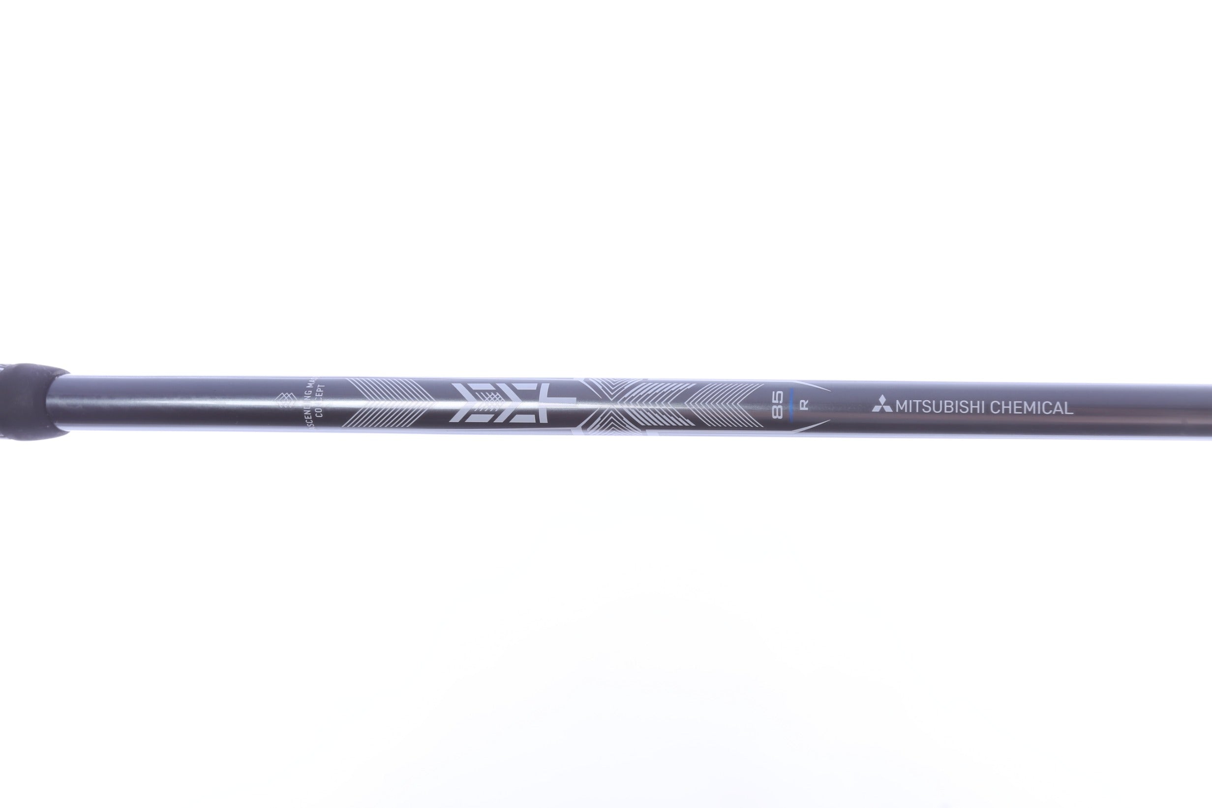 Used Titleist 2025 T250 Approach Wedge - Right-Handed - 48 Degrees - Regular Flex-Next Round