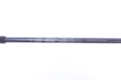 Used Titleist 2025 T250 Approach Wedge - Right-Handed - 48 Degrees - Regular Flex-Next Round