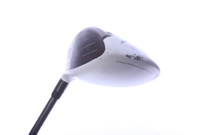 Used TaylorMade RocketBallz 5-Wood - Right-Handed - 19 Degrees - Seniors Flex