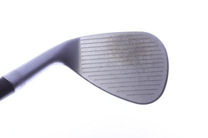 Used PXG 0311 Sugar Daddy II Approach Wedge - Right-Handed - 52 Degrees - Regular Flex
