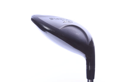 Used Callaway Steelhead XR 4+ Wood - Right-Handed - 16 Degrees - Regular Flex