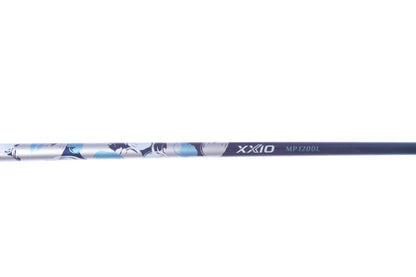 Used XXIO 12 Single 9-Iron - Right-Handed - Ladies Flex