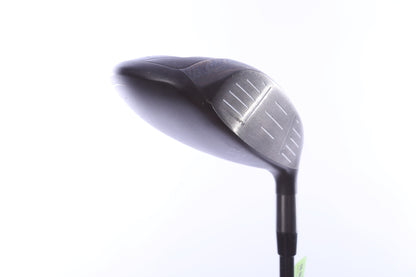 Used Callaway Rogue ST Max Draw 3-Wood - Left-Handed - 16 Degrees - Regular Flex-Next Round