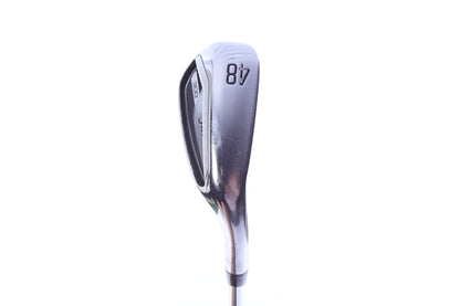Used Titleist 2021 T300 Approach Wedge - Right-Handed - 48 Degrees - Regular Flex